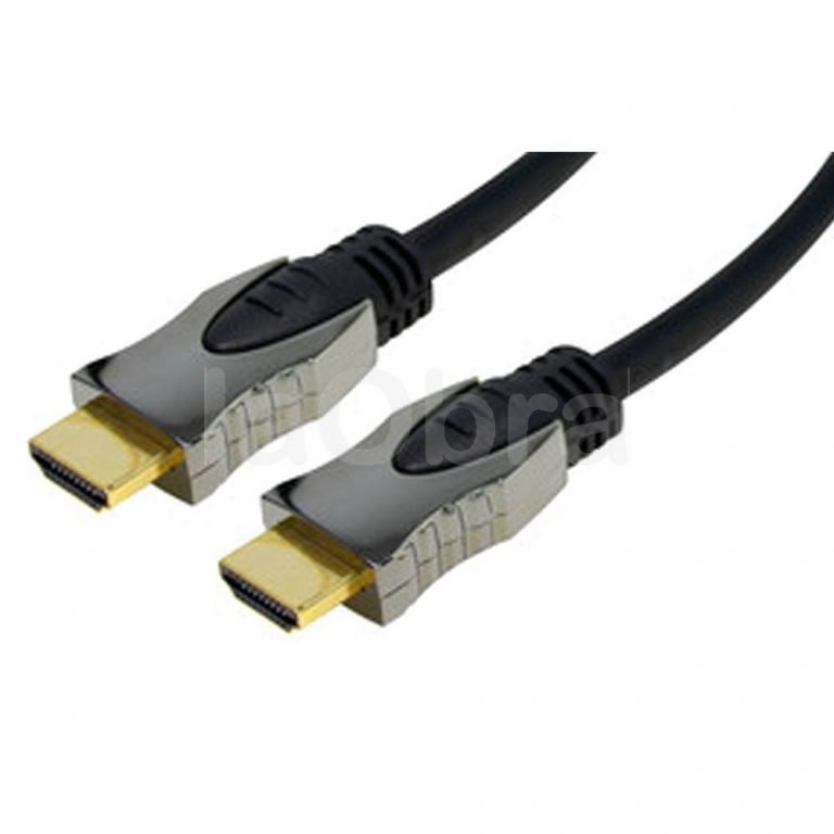 Шнур мон клав мышь usb sphd15 hd db15 usb a тип