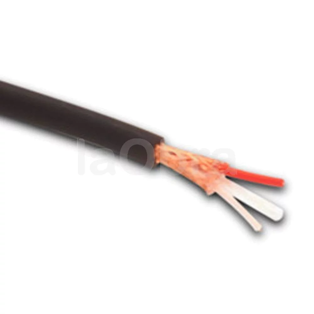 🥇 Punteras aisladas para cable eléctrico al mejor precio con envío rápido  - laObra