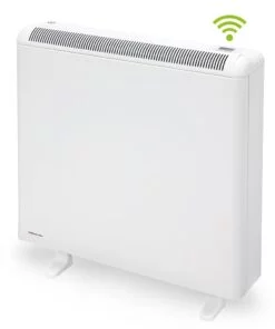 Cuadro eléctrico GOLF VF Hager  Comprar Caja empotrar desde 18 a 72  Módulos - Ilumitec